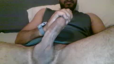 Ryan online show from 09-11-25, 11:16