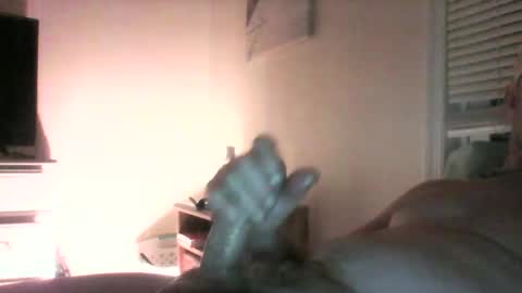 honj19747 online show from 01-02-25, 04:09