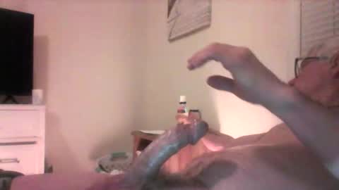 honj19747 online show from 01-21-25, 11:03