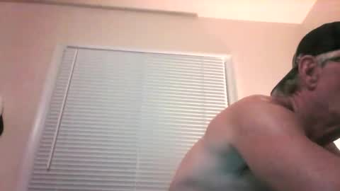 honj19747 online show from 09-26-25, 10:41