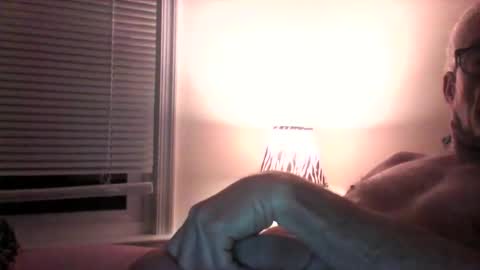 honj19747 online show from 11-27-25, 11:01