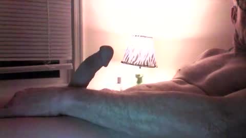 honj19747 online show from 12-03-25, 10:35