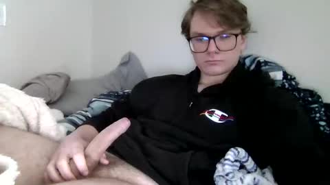 honkysupreme online show from 02-20-25, 06:46