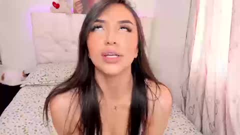 Andrea online show from 09-10-25, 03:56