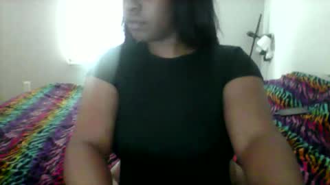 honnievu online show from 02-01-26, 09:35