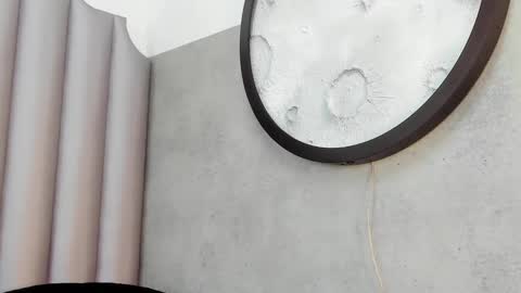 honnyy_23 online show from 09-29-25, 07:51