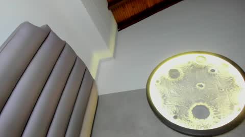 Snapshot of honnyy_23 chatting on 05-15-26, 08:38 honnyy_23 online show from 05-15-26, 08:38