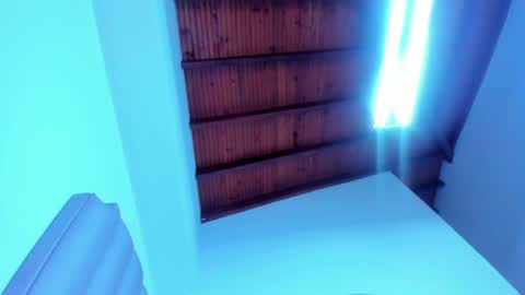 Snapshot of honnyy_23 chatting on 05-16-26, 07:45 honnyy_23 online show from 05-16-26, 07:45