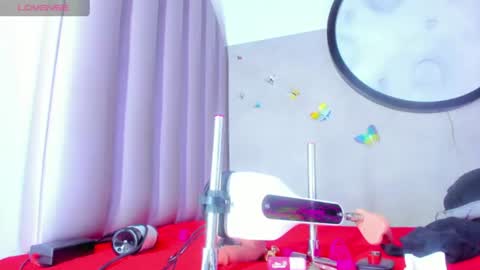 honnyy_23 online show from 06-30-26, 07:26