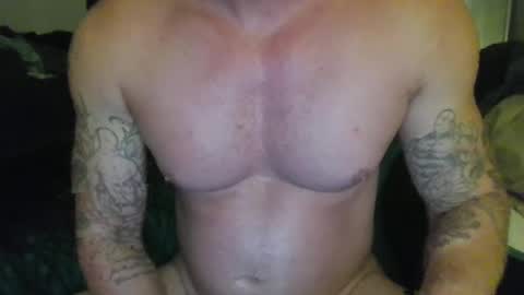 Andrew online show from 09-30-25, 07:30