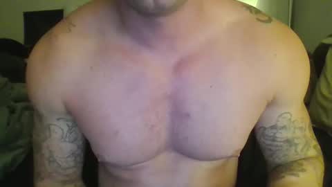 Andrew online show from 10-11-25, 11:31