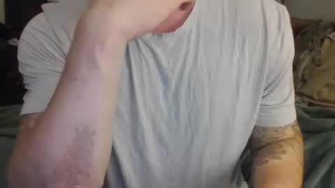 Andrew online show from 10-17-25, 04:04