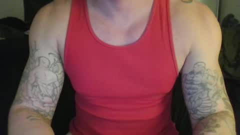 Andrew online show from 10-21-25, 02:56