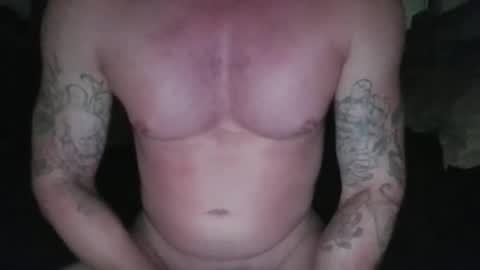 Andrew online show from 10-22-25, 09:53