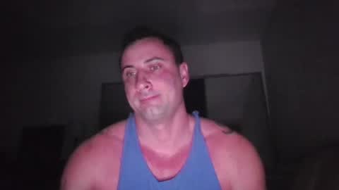 Andrew online show from 10-24-25, 11:06