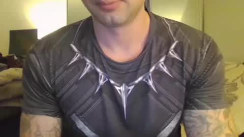 Andrew online show from 10-24-25, 11:23