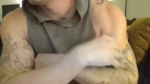 Andrew online show from 10-26-25, 07:25