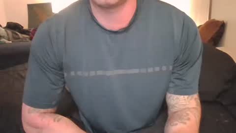 Andrew online show from 10-26-25, 09:21