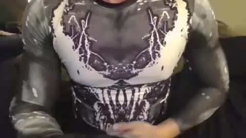 Andrew online show from 10-29-25, 05:31