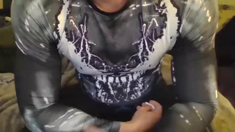 Andrew online show from 10-30-25, 05:53