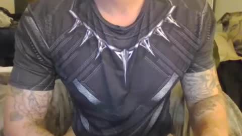 Andrew online show from 10-31-25, 01:17