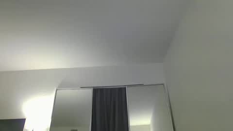 Andrew online show from 11-01-25, 01:40