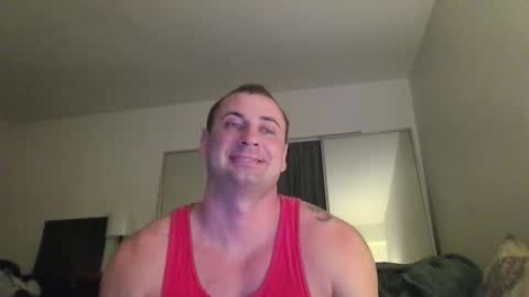 Andrew online show from 11-04-25, 05:50