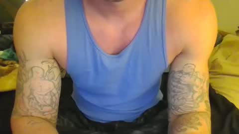 Andrew online show from 11-06-25, 01:39