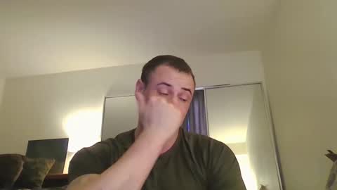 Andrew online show from 11-08-25, 05:23