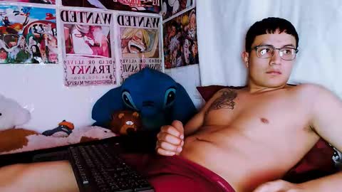 robiin online show from 09-09-25, 12:43