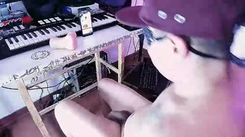 robiin online show from 10-03-25, 08:50