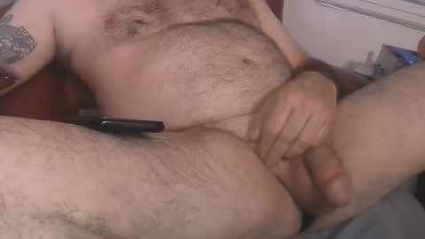 Dave Steele online show from 09-09-25, 07:41