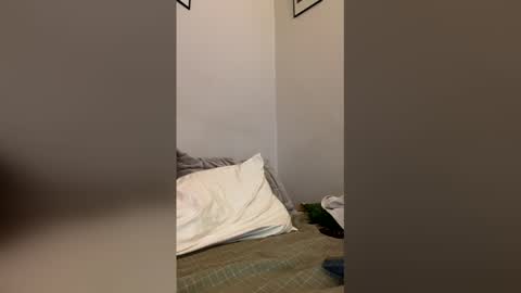 hoodedcornish online show from 02-09-26, 07:51