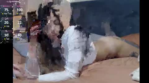 HoodHippy online show from 11-10-25, 05:50