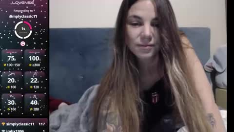 HoodHippy online show from 11-20-25, 05:40