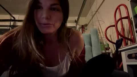 Snapshot of hoodhippy chatting on 03-17-26, 05:11 HoodHippy online show from 03-17-26, 05:11