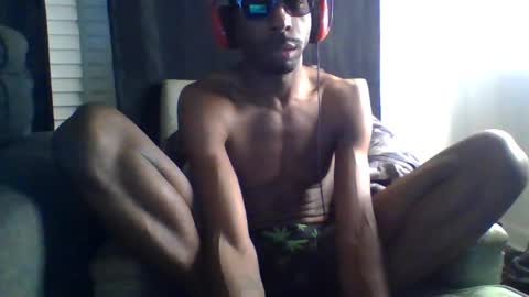 blackhoodcouple online show from 11-01-25, 08:27