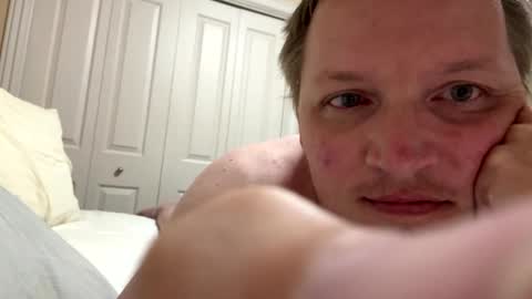 Lets cum same time online show from 09-18-25, 11:34