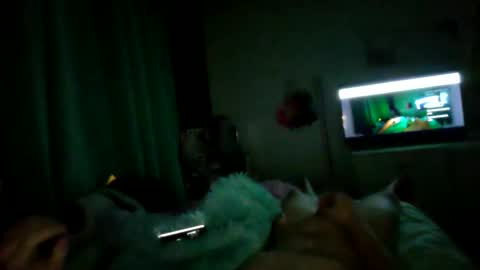 Lets cum same time online show from 02-17-26, 08:22