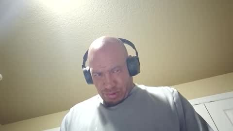 hookdick105799 online show from 04-21-26, 04:19