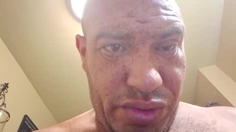 hookdick105799 online show from 04-22-26, 10:50