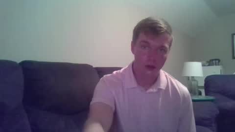 Snapshot of hookedonphonics105 chatting on 10-16-25, 12:00 hookedonphonics105 online show from 10-16-25, 12:00
