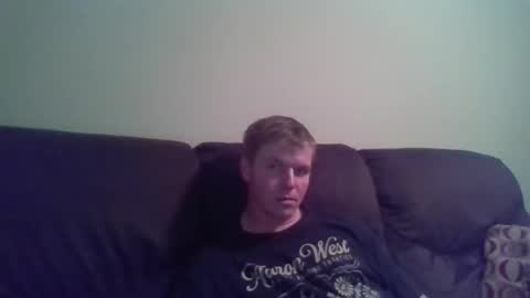 Snapshot of hookedonphonics105 chatting on 10-17-25, 01:09 hookedonphonics105 online show from 10-17-25, 01:09