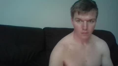 Snapshot of hookedonphonics105 chatting on 10-18-25, 07:03 hookedonphonics105 online show from 10-18-25, 07:03