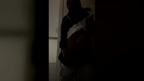 hookman461 online show from 02-04-26, 09:48