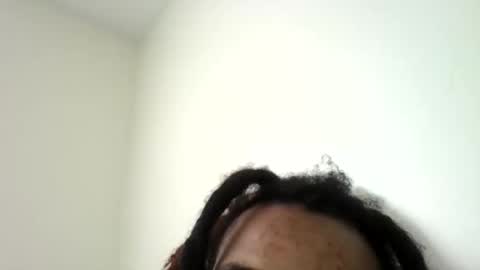 hookman461 online show from 02-05-26, 08:46