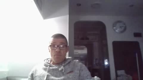 hooliganism33 online show from 09-12-25, 06:41