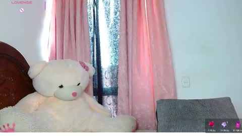 Hoollly Jones online show from 02-03-26, 02:55