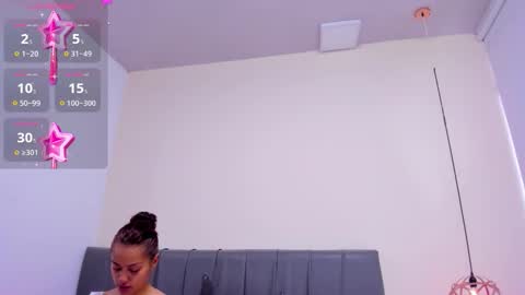 holly online show from 11-27-25, 08:33