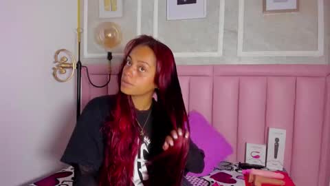 holly online show from 01-16-26, 08:57